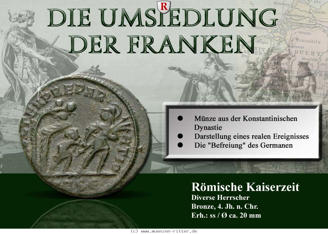 diverse-herrscher-bronze/17359~angebot.jpg