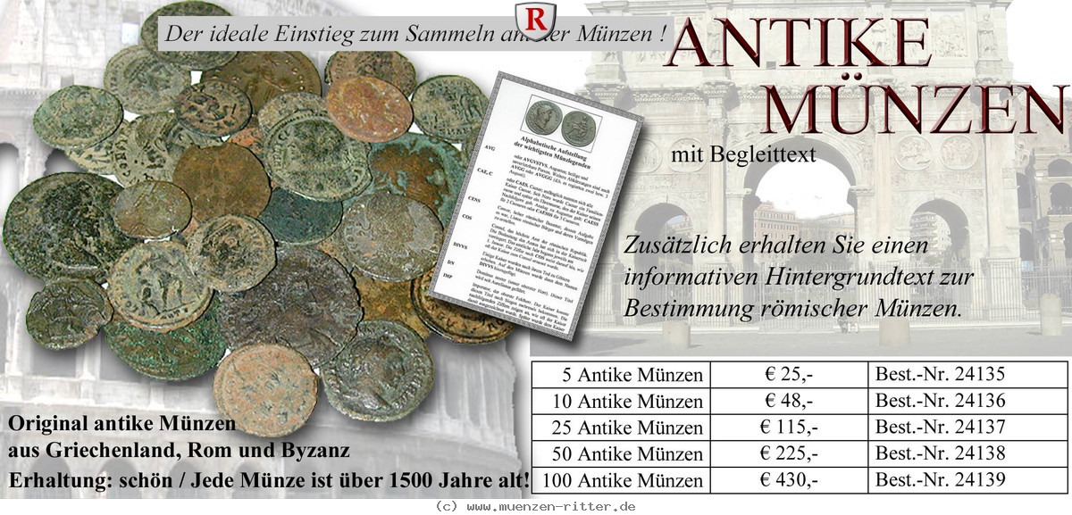 diverse-herrscher-diverse-nominale/24135~24139.jpg