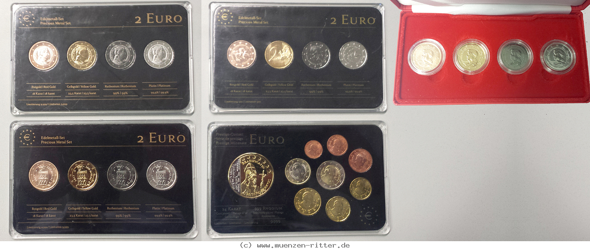 diverse-laender-diverse-nominale/76132.jpg