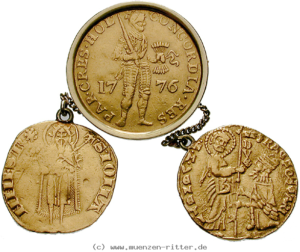 diverse-laender-muenzschmuck/ag19772.jpg