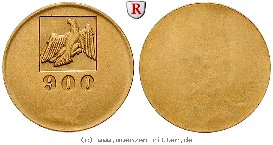 Klicken Sie auf das Bild um es auf Ihrem Rechner zu speichern diverse-laender-schroetling/94877.jpg