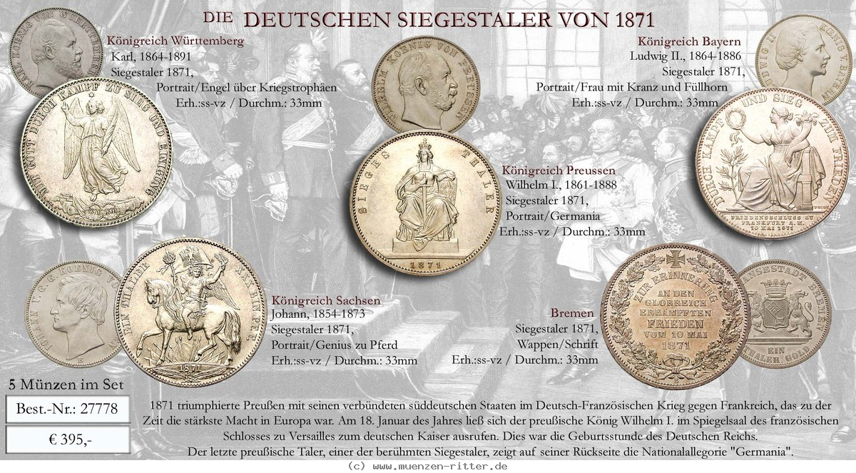 diverse-laender-siegestaler/27778~angebot.jpg