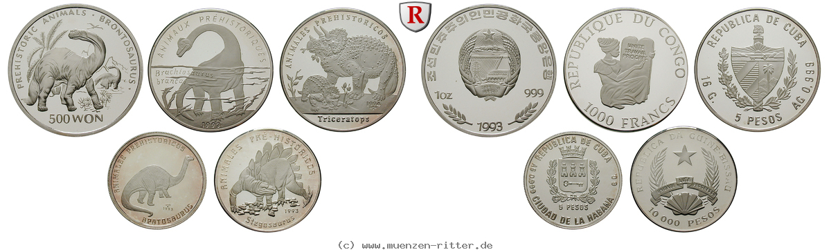 Klicken Sie auf das Bild um es auf Ihrem Rechner zu speichern diverse-laender/63039.jpg