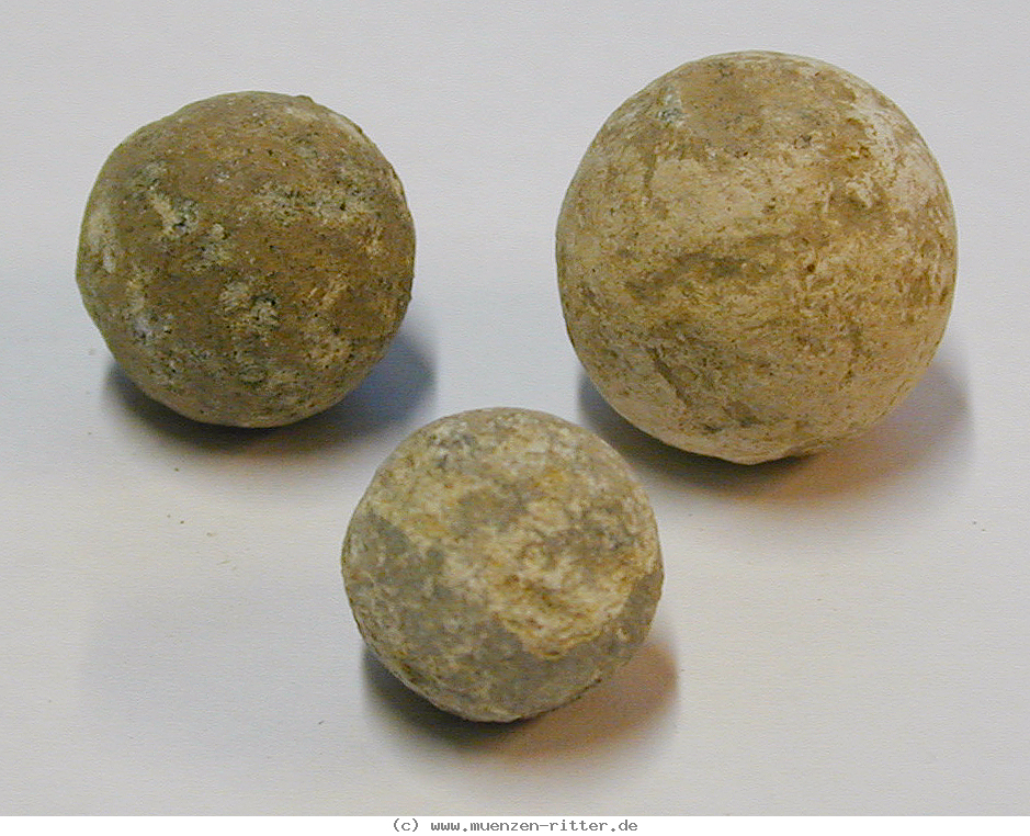 diverse-musketenkugel/26254.jpg