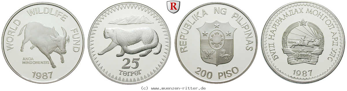 diverse-staaten-diverse-diverse-nominale/74057.jpg