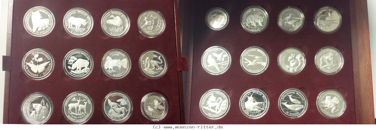 diverse-staaten-diverse-diverse-nominale/76006.jpg