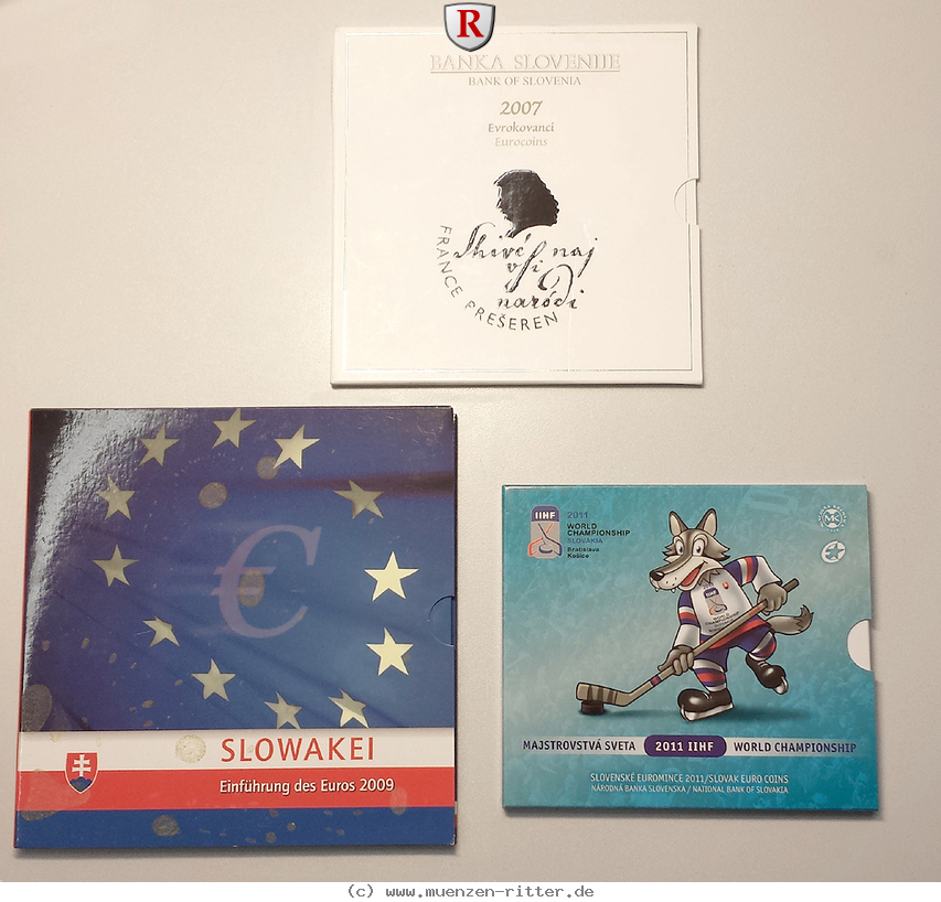 diverse-staaten-diverse-euro-kursmuenzensatz/76143.jpg
