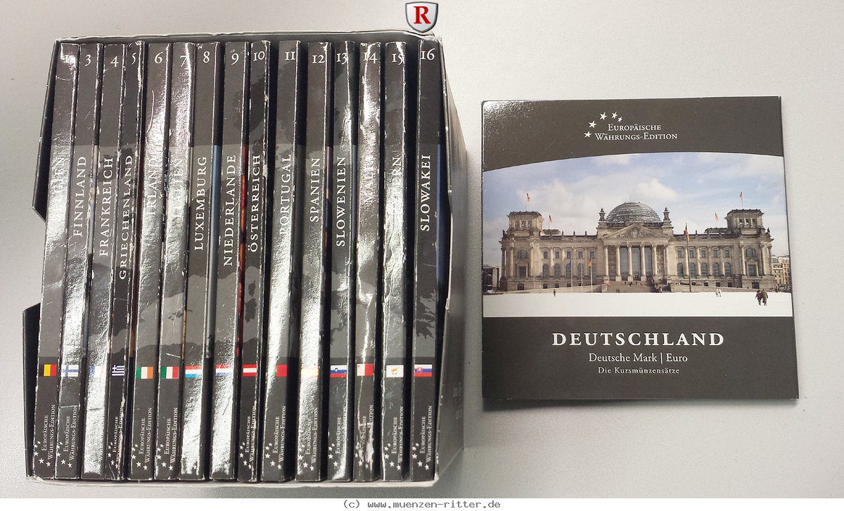 diverse-staaten-diverse-euro-kursmuenzensatz/78313.jpg