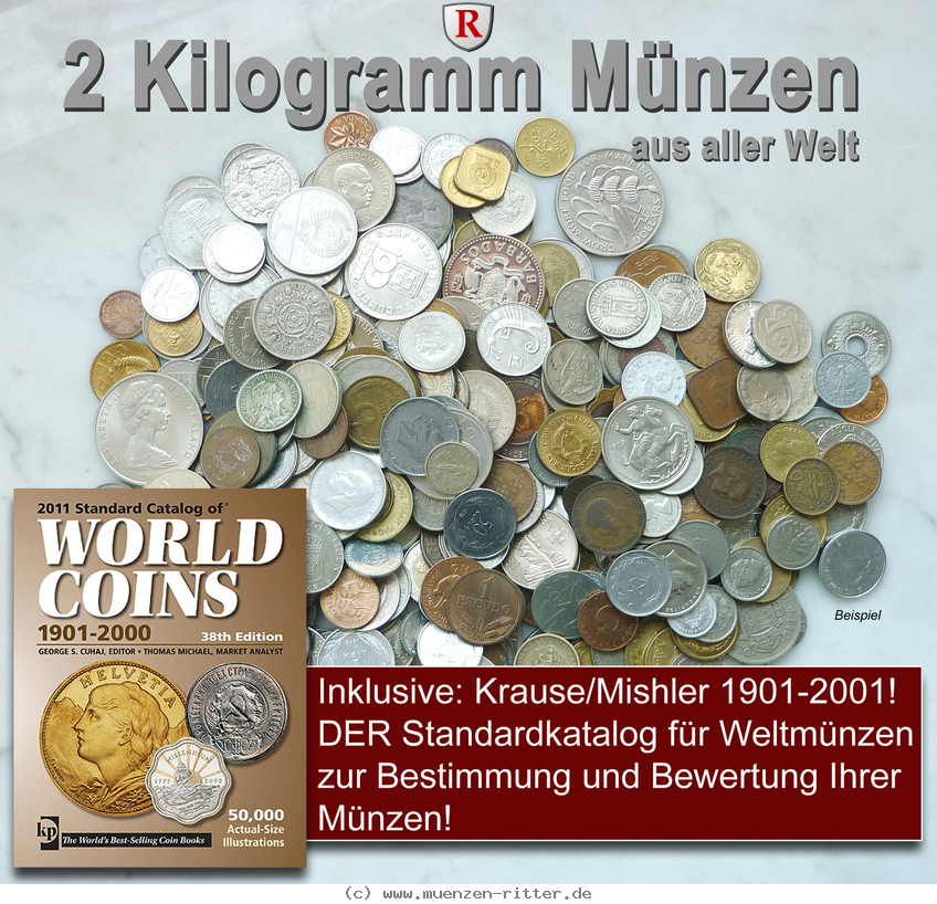 Klicken Sie auf das Bild um es auf Ihrem Rechner zu speichern diverse-staaten-diverse/48579.jpg