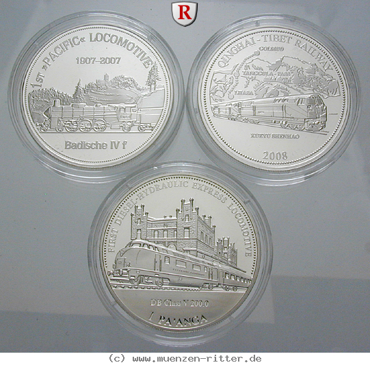 diverse-staaten-set/71904.jpg