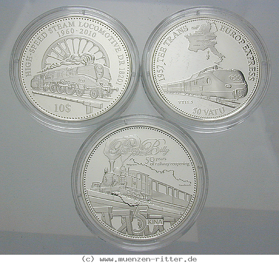 diverse-staaten-set/71912.jpg