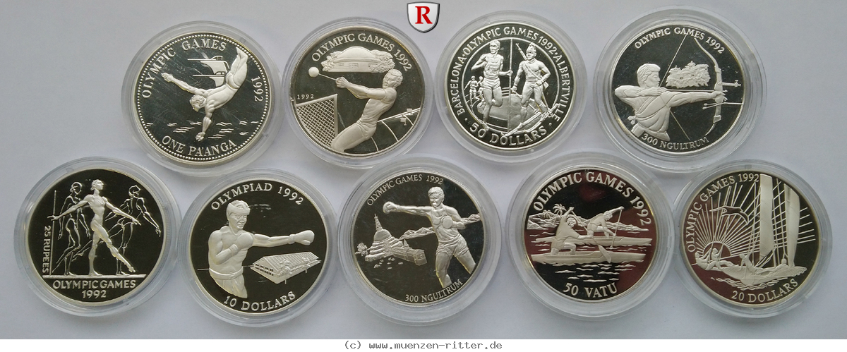 diverse-staaten-set/84459.jpg