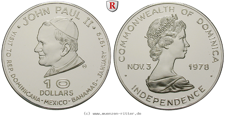 dominica-10-dollars/29375.jpg