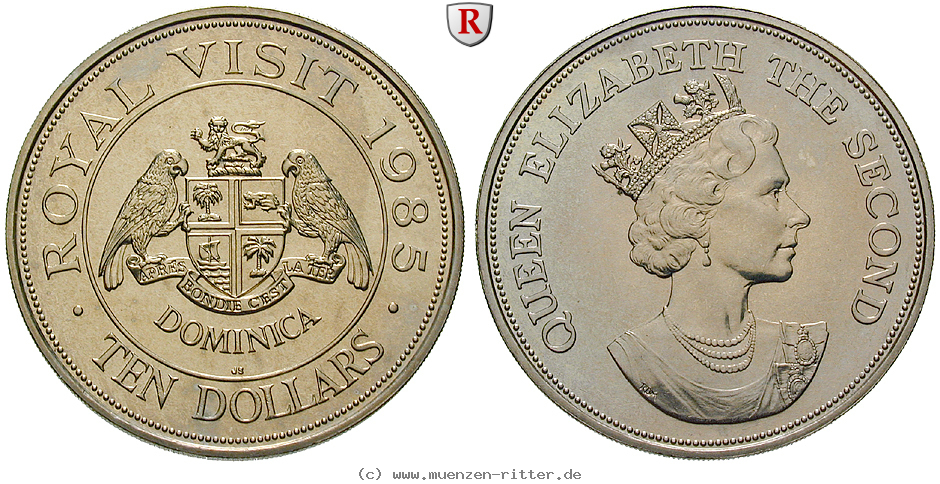 dominica-10-dollars/66297.jpg