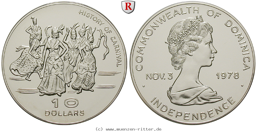 dominica-10-dollars/67717.jpg