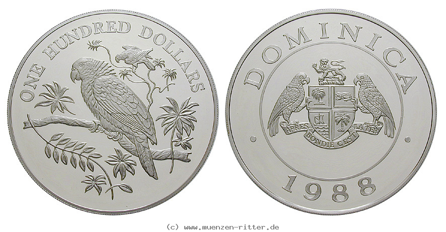 dominica-100-dollars/29204.jpg