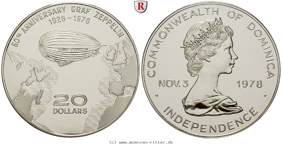 dominica-20-dollars/67718.jpg