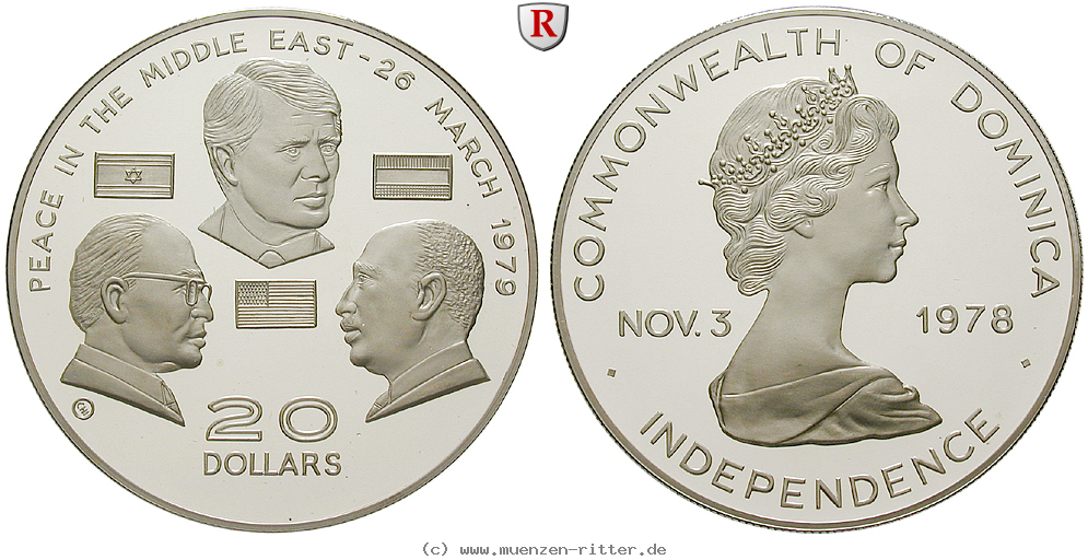 dominica-20-dollars/67719.jpg