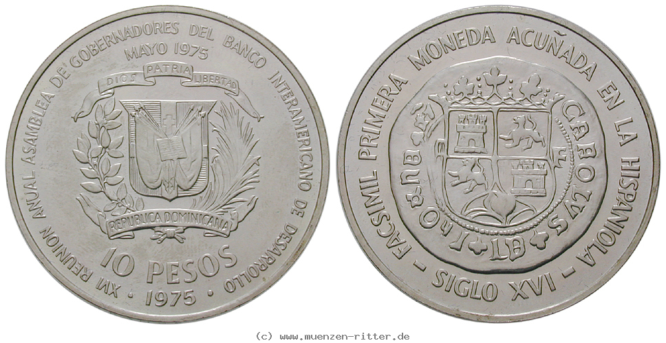 dominikanische-republik-10-pesos/13880.jpg