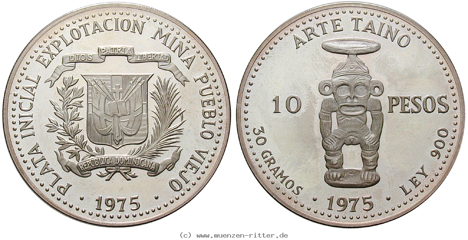 dominikanische-republik-10-pesos/13882.jpg