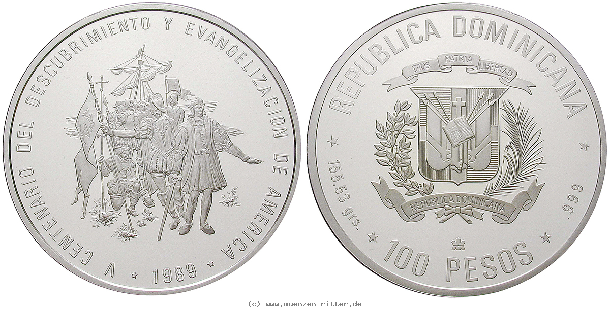 dominikanische-republik-100-pesos/ag17012.jpg