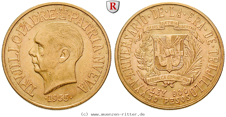 dominikanische-republik-30-pesos/51305.jpg
