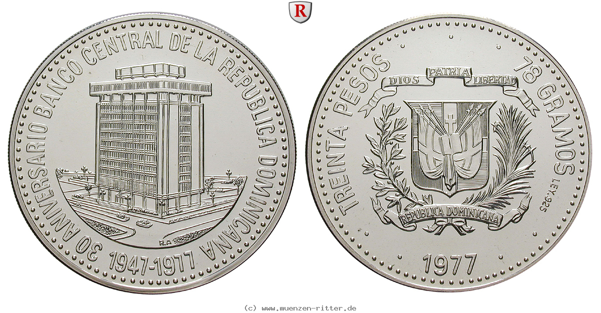 dominikanische-republik-30-pesos/82725.jpg