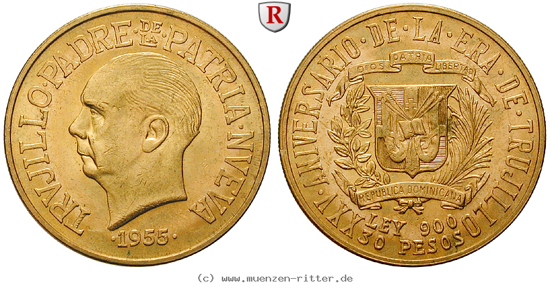 dominikanische-republik-30-pesos/92677.jpg