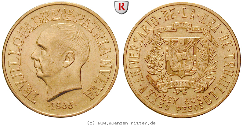 Klicken Sie auf das Bild um es auf Ihrem Rechner zu speichern dominikanische-republik-30-pesos/ag15327.jpg