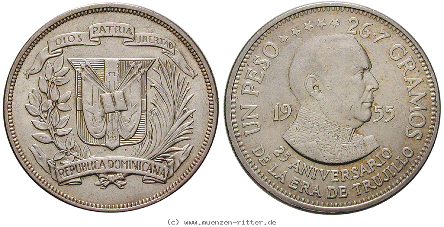 Klicken Sie auf das Bild um es auf Ihrem Rechner zu speichern dominikanische-republik-peso/13876.jpg