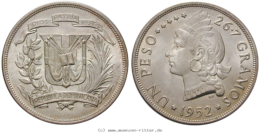 dominikanische-republik-peso/13877.jpg