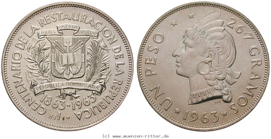 dominikanische-republik-peso/13878.jpg
