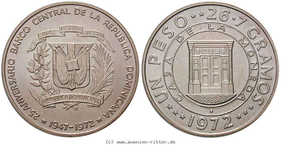 dominikanische-republik-peso/13879.jpg