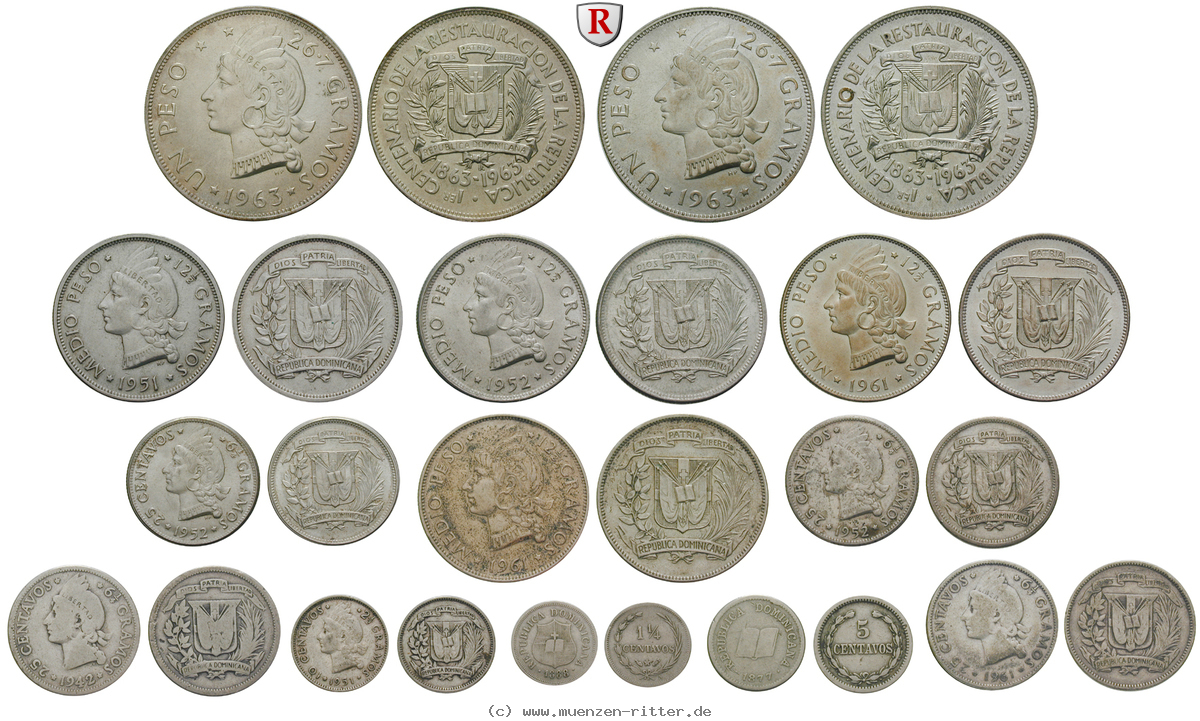 dominikanische-republik-peso/82899.jpg