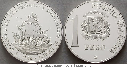 dominikanische-republik-peso/ag18879.jpg