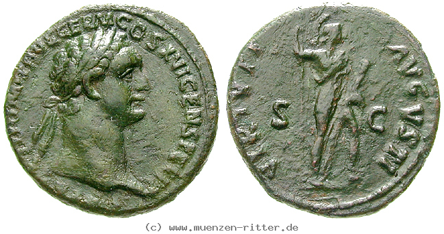 Klicken Sie auf das Bild um es auf Ihrem Rechner zu speichern domitianus-as/12762.jpg