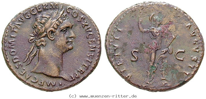domitianus-as/18009.jpg