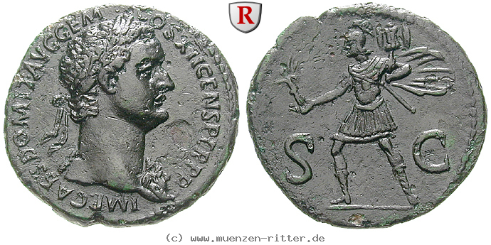 Klicken Sie auf das Bild um es auf Ihrem Rechner zu speichern domitianus-as/21205.jpg