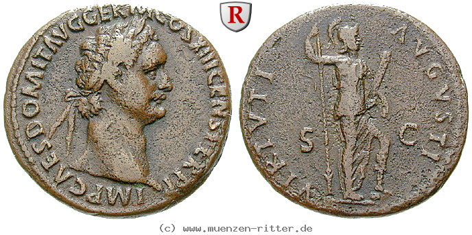 Klicken Sie auf das Bild um es auf Ihrem Rechner zu speichern domitianus-as/27101.jpg
