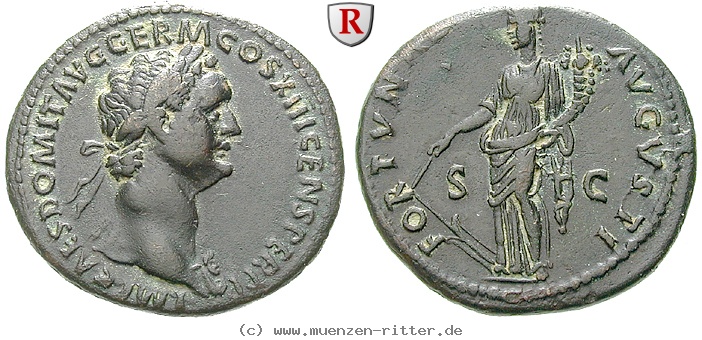 domitianus-as/27106.jpg