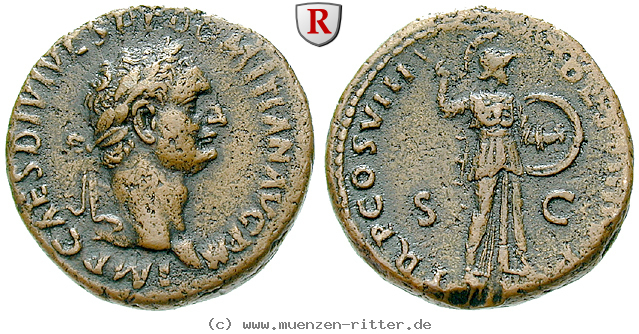 domitianus-as/40381.jpg