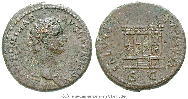 domitianus-as/45079.jpg