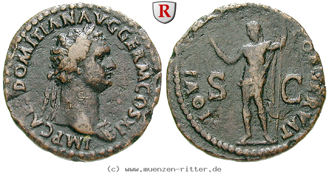 domitianus-as/46563.jpg
