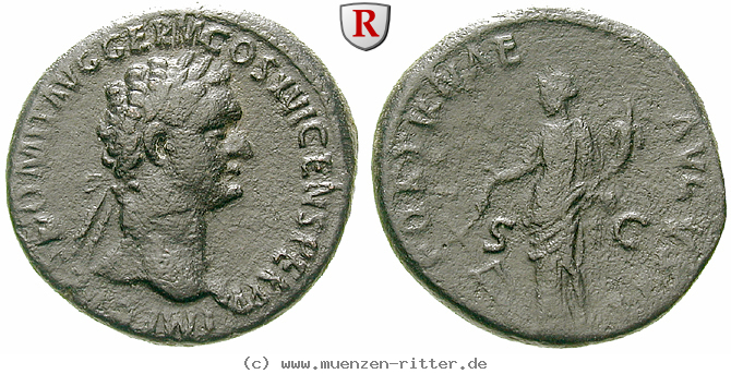 domitianus-as/54990.jpg