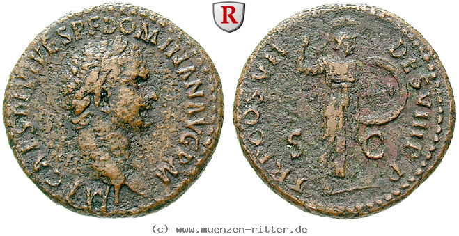 Klicken Sie auf das Bild um es auf Ihrem Rechner zu speichern domitianus-as/55076.jpg