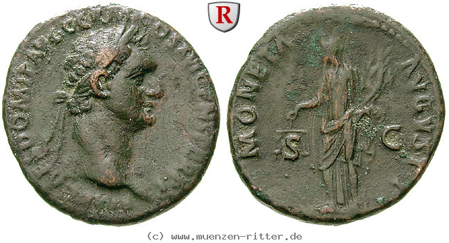 domitianus-as/57643.jpg