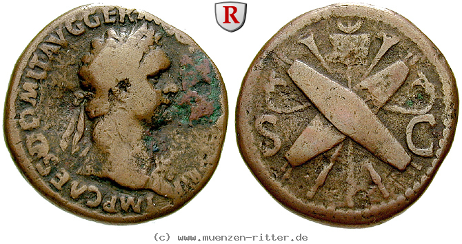 Klicken Sie auf das Bild um es auf Ihrem Rechner zu speichern domitianus-as/59539.jpg