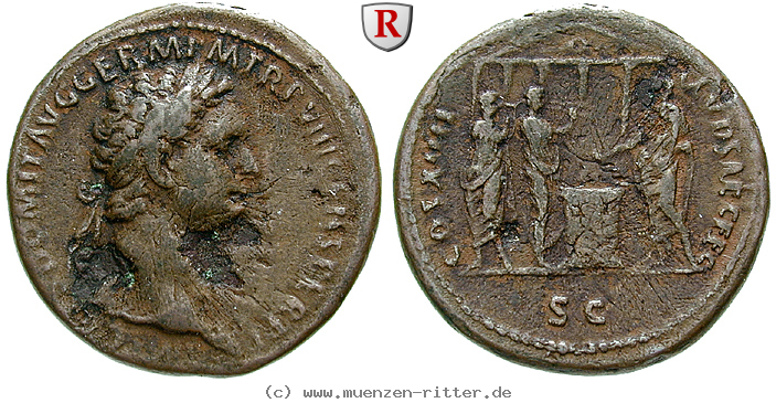 domitianus-as/59540.jpg