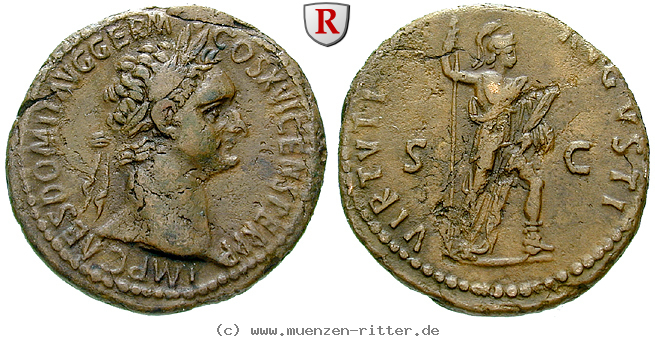 domitianus-as/60353.jpg
