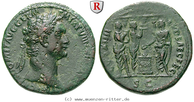 domitianus-as/66029.jpg